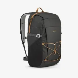 plecak-turystyczny-quechua-arpenaz-nh100-30-litrow