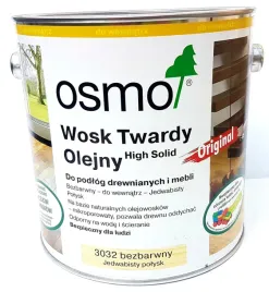 osmo-3032-wosk-twardy-olejny-0125l-jedwabisty-polysk