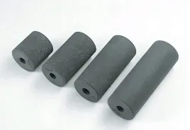 walek-gumowy-120mm-pizzi-nakladarka-kleju-0041