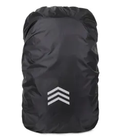 pokrowiec-wodoodporny-na-deszcz-plecak-20l