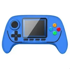 gierka-elektroniczna-retro-bluetooth-konsola-dla-dzieci