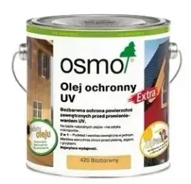 osmo-olej-ochronny-420-uv-extra-075lx2-15l-bezb