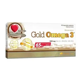 olimp-gold-omega-3-1000-mg-60-sztuk-kapsulki
