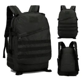 plecak-wojskowy-taktyczny-survival-40l-xl-i180