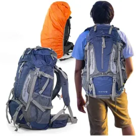 plecak-turystyczny-trekkingowy-pojemny-70l-na-gorskie-wedrowki