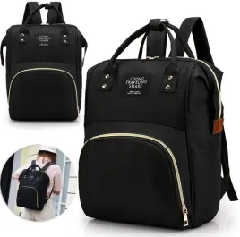 torba-do-wozka-plecak-turystyczny-organizer-dla-mamy-taty-3w1