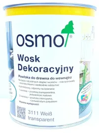 osmo-3111-wosk-dekoracyjny-075-l-bialy