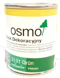osmo-3131-wosk-dekoracyjny-0125-l-mietowy-zielony