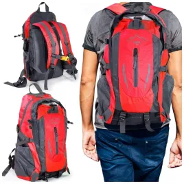 plecak-turystyczny-40l-wycieczkowy-trekkingowy-podrozny-w-gory