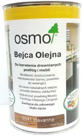 osmo-3541-olej-barwiacy-bejca-olejna-1l-hawana