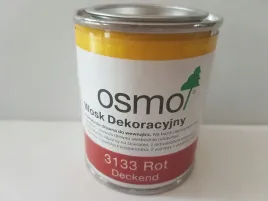 osmo-3133-wosk-dekoracyjny-0125l-czerwony-rot