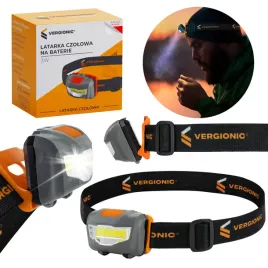 latarka-czolowa-led-na-baterie-3w-mocna-czolowka-reflektor