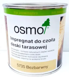 osmo-5735-impregnat-do-czola-deski-taras-0375l