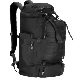 plecak-wojskowy-taktyczny-militarny-survival-turystyczny-czarny-60l