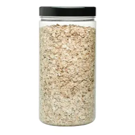 sloik-plastikowy-pojemnik-pet-125-l-na-zywnosc
