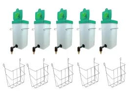 zestaw-dla-krolikow-5x-poidlo-1l-5x-pasnik-15cm