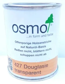 osmo-olej-do-drewna-427-uv-extra-25l-daglezja