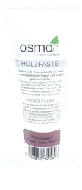 osmo-7303-szpachla-kit-do-drewna-100g-mahon