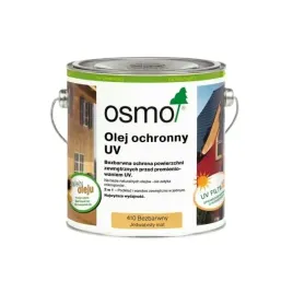 osmo-olej-ochronny-410-uv-075lx2-15l-bezbarwny