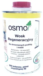 osmo-3098-wosk-reg-polmat-r9-antyposlizg-bezb-1l