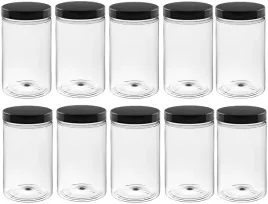pojemniki-sloiki-plastikowe-pet-zywnosc-10x125-l