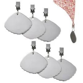 uchwyt-na-obrus-6-szt-obciazniki-stal-nierdzewna-ciezarki-klipsy