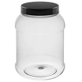 duzy-sloik-plastikowy-2500ml-pojemnik-25l-makaron-musli-pet-do-zywnosci