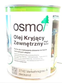 osmo-2742-olej-kryjacy-zewnetrzny-0125l-betonowy