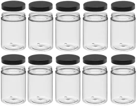 zestaw-10x300-ml-pojemnikow-sloik-na-przyprawy