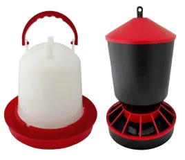 poidlo-karmnik-dla-drobiu-kur-gesi-kaczek-10l-10kg