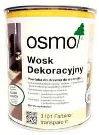 osmo-3101-wosk-dekoracyjny-25l-bezbarwny