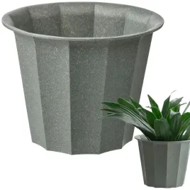 oslonka-doniczki-9-cm-domowa-balkonowa-do-wewnatrz-zewnatrz