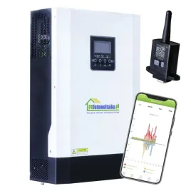 falownik-inwerter-solarny-fotowoltaiczny-off-grid-mppt-5-5kw-48v-og5500