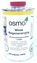 osmo-3079-wosk-regeneracyjny-matowy-bezbarwny-25l