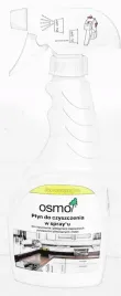 osmo-8026-plyn-do-czyszczenia-blatow-spray-05l