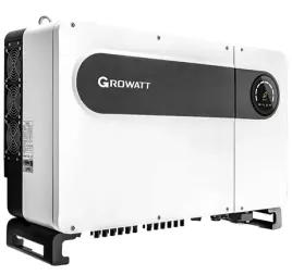 falownik-inwerter-100kw-growatt-max-100ktl3-x-lv-do-elektrowni
