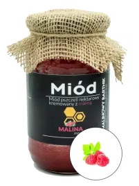 miod-z-malinami-870g-tegoroczny-zbior-2025-polskie-wspaniale-smaki