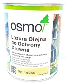 osmo-701-lazura-do-tarasow-25l-bezbarwna-matowa