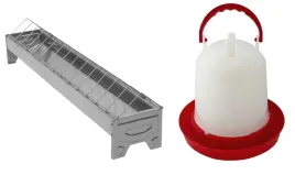 karmidlo-korytko-75-cm-ocynk-oraz-poidlo-10l-kury