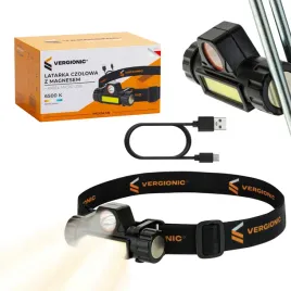 latarka-czolowa-led-mocna-180lm-z-magnesem-ladowana-usb-4w1