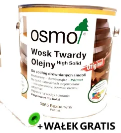 osmo-3065-bezbarwny-wosk-do-drewna-25l-polmat