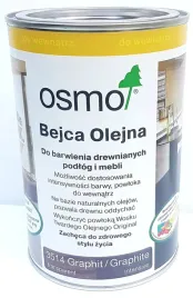 osmo-3514-bejca-olejna-0125l-grafit
