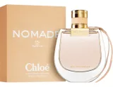 chloe-nomade-edp-75ml-inspirowane