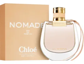 chloe-nomade-edp-75ml-inspirowane
