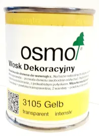 osmo-3105-wosk-dekoracyjny-0125l-zolty-kadmowy