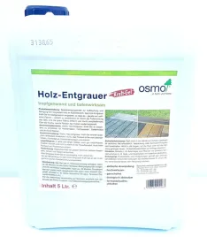 osmo-6609-zel-do-usuwania-szarosci-drewna-5l