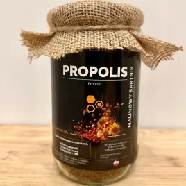 propolis-pszczeli-100g-naturalny-kit-pszczeli-do-nalewek-masci