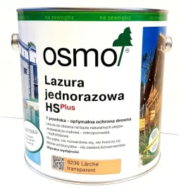 osmo-9236-lazura-jednorazowa-hs-0125l-modrzew