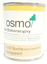 osmo-3102-wosk-dekoracyjny-0125l-buk-l-parzony
