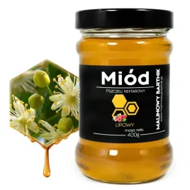 miod-lipowy-0-4-kg-400g-prawdziwy-miod-polska-pasieka-zbior-2025